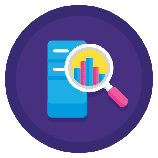 Customer Segmentation Analysis
